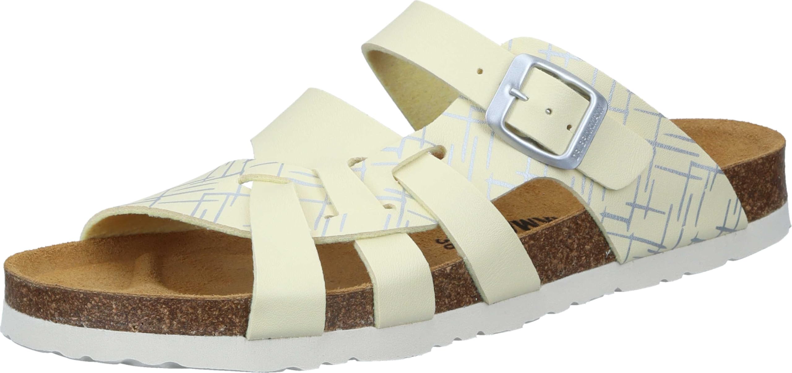 EOSS DE Shoes Deal 3
