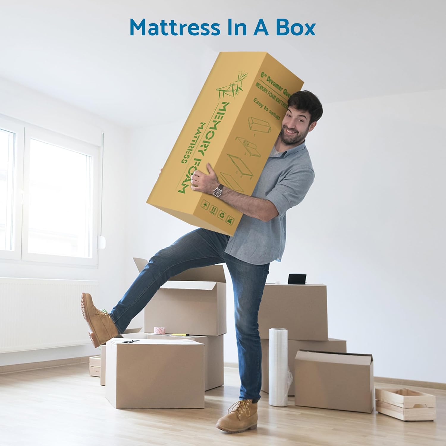 https://m.media-amazon.com/images/I/71hKpF-9MhL._AC_SL1500_.jpg
