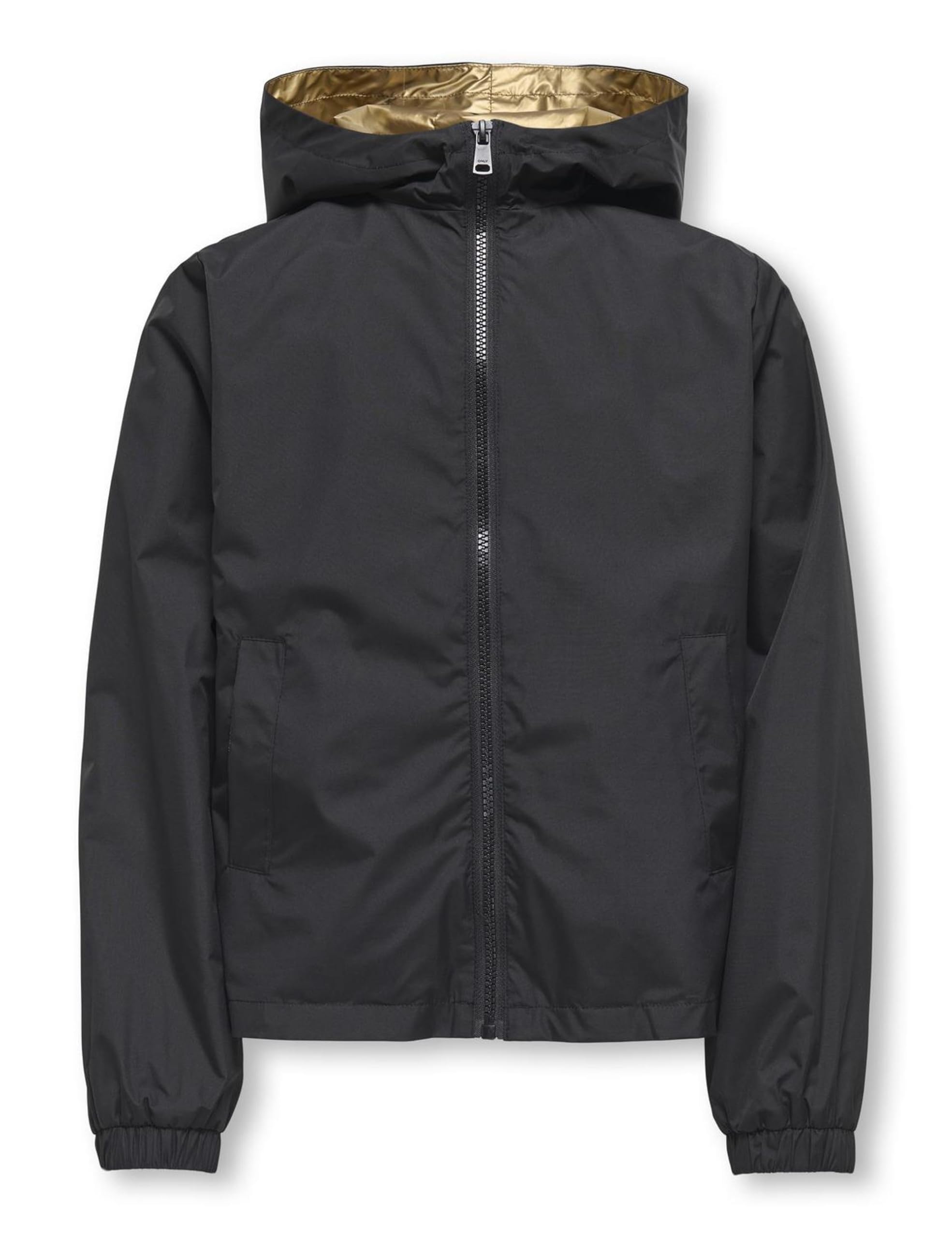 ONLY Girl Jacke KOGFRY Jacke