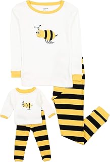 Jack and becky pajamas amazon Clearance