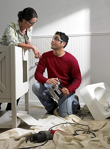 Miniatura 5 de 3M Tapón clásico desechable, clasificación de reducción de ruido (NRR) 29 dB, 4 pares, 1 paquete, amarillo