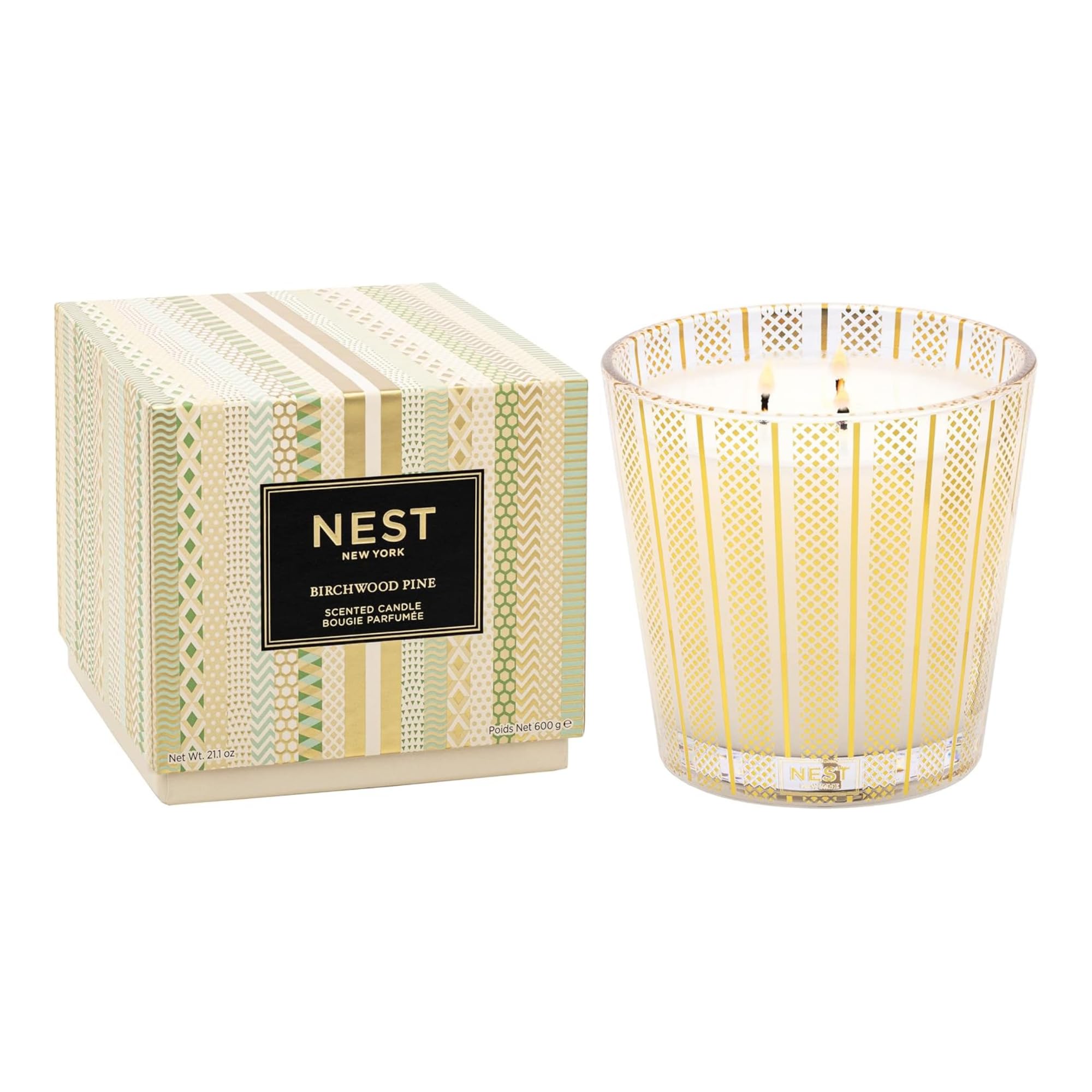 ネストニューヨーク Nest New york シトリーネ3ml ネストニューヨーク Nest New york シトリーネ3ml - メルカリ