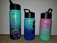 Review Image by HydraChlora 🧪 HydraChlora 🧪