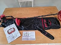 Review Image by S. J. Miller S. J. Miller