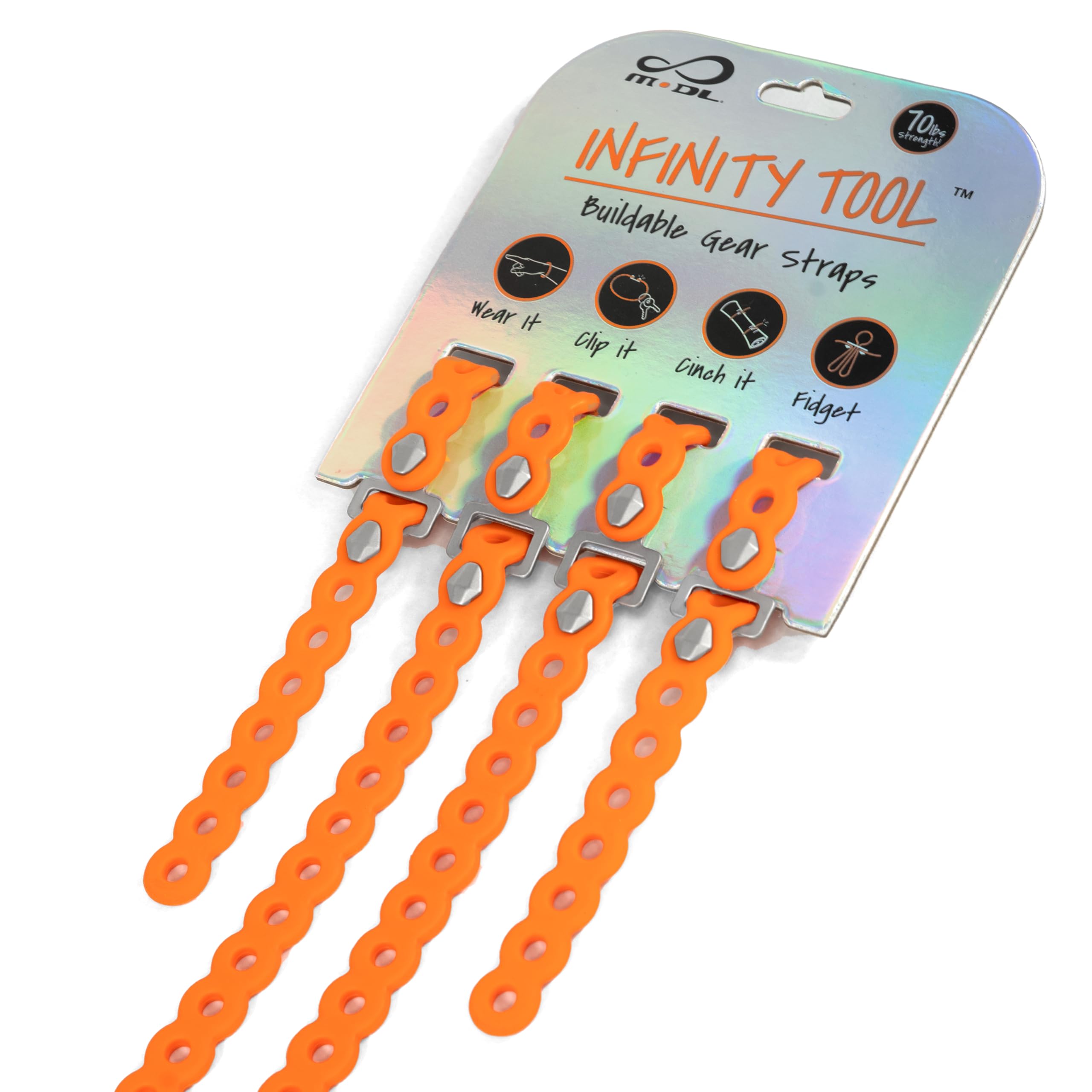 トイガン nborde INFINITY Steel Military Selector NBORDE：INFINITY Steel Military Selector Set forM4/AR15