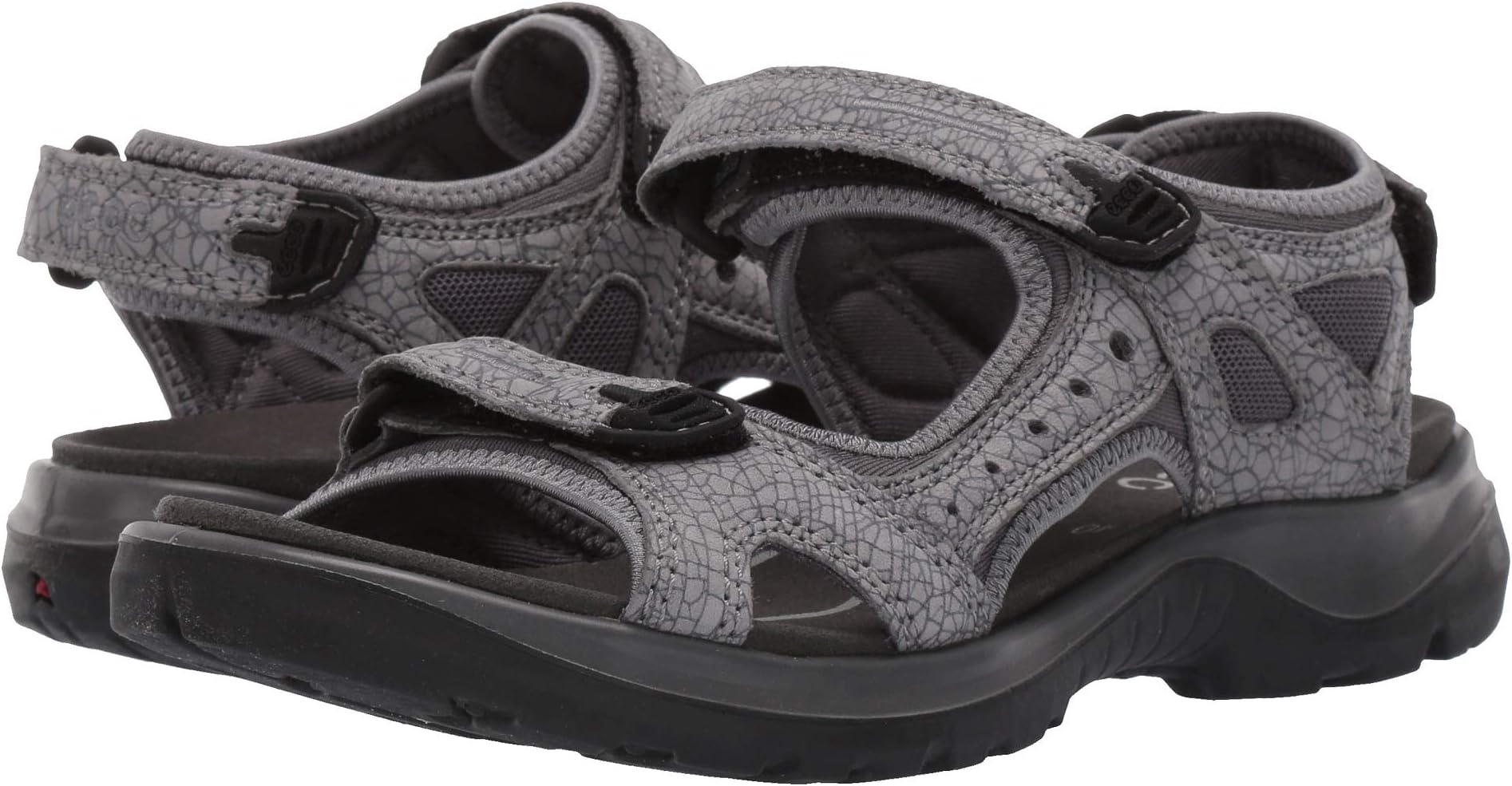 Yucatan Sandal