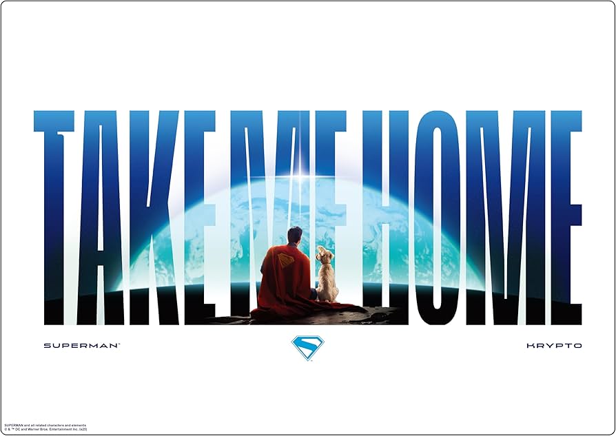 アートポスターNO.9(17390) a08ff974ba484f6d315182c2e76785