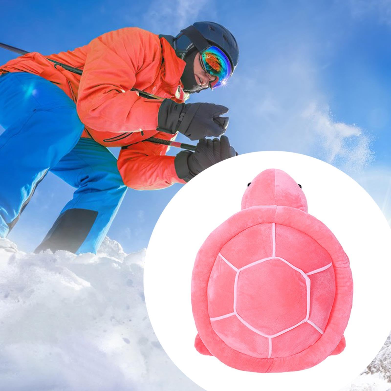 SCA LARP 18GA Medieval Barbuta Helmet Great Knight Templar Helmet