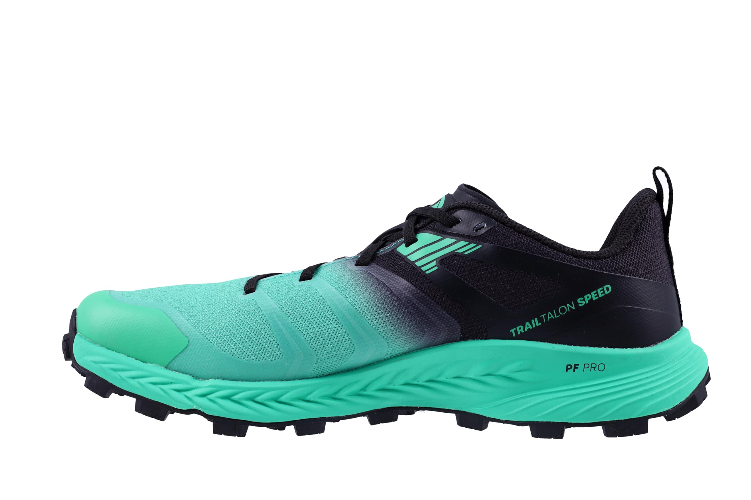 INOV8 Trailtalon Speed Chaussures de trail pour homme