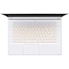 Product Photo 8