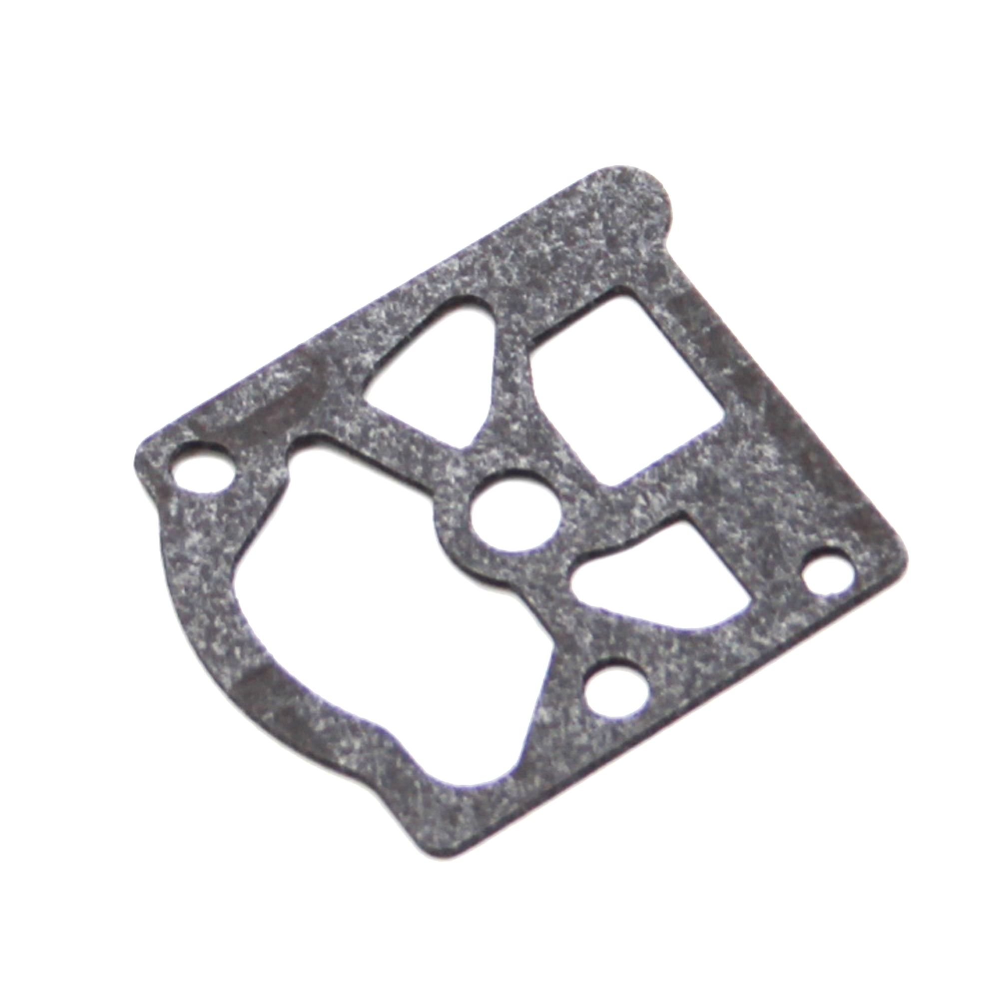 Amazon.com : Husqvarna Part Number 504130906 Gasket : Patio, Lawn 