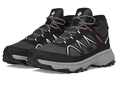 Columbia Peakfreak Rush Mid Outdry Women