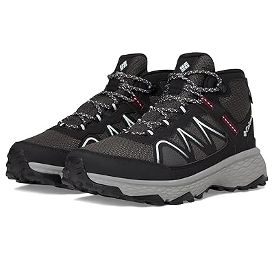 Columbia Peakfreak Rush Mid Outdry Women