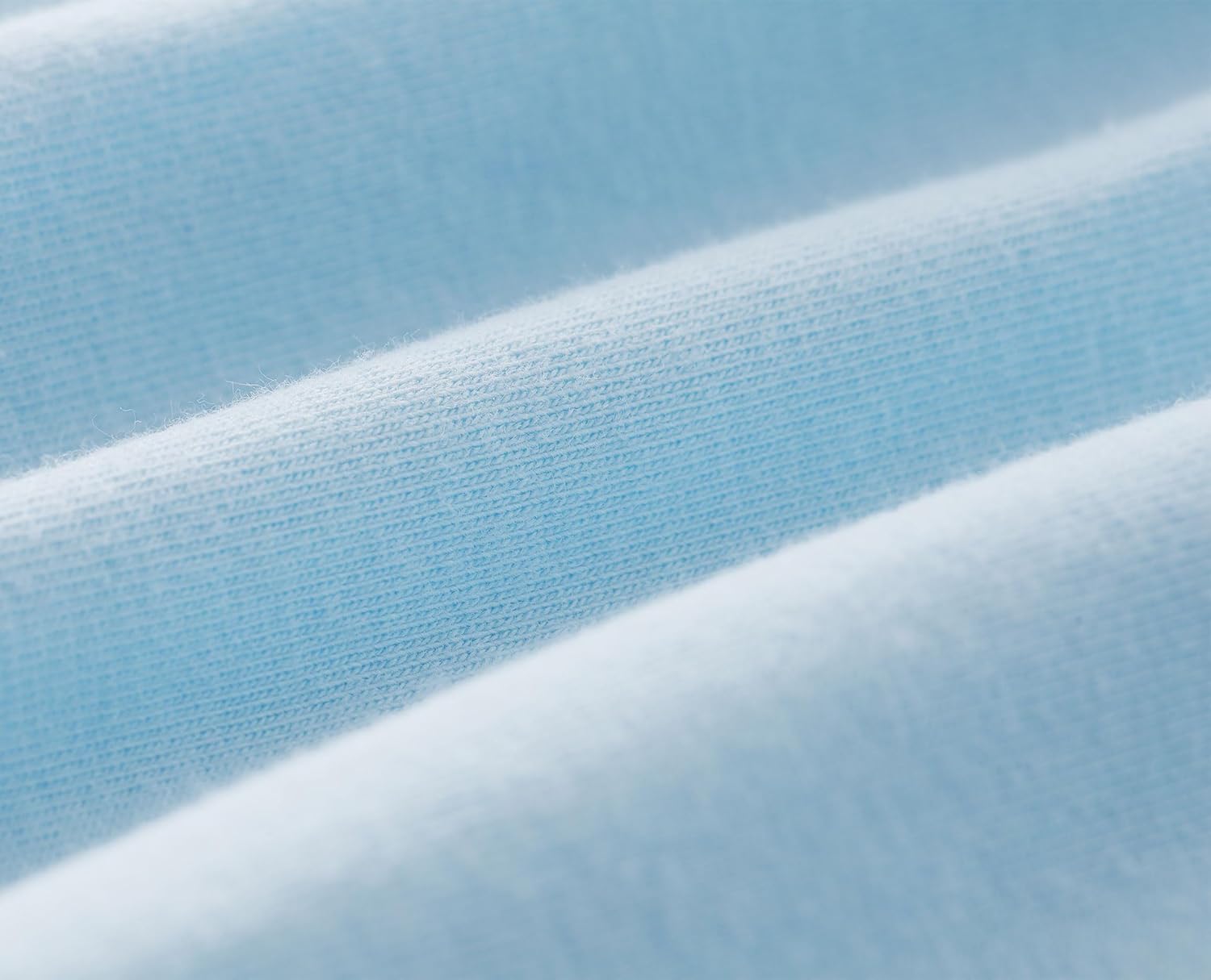 Dutebare Girl Tutu Dress Ruffle Sleeve Toddler Tulle Dresses Cute Princess Party Sundress - Image 7