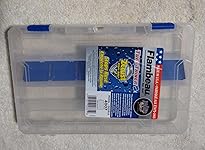 Review Image by Mike Roberts