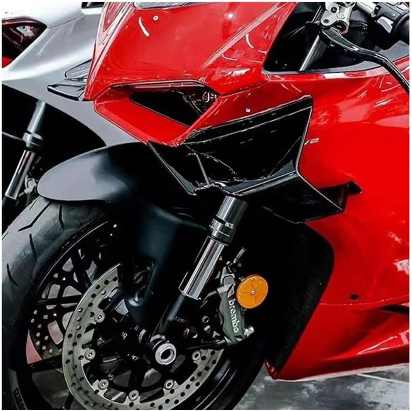 スコット SCOTT CR1 SL フレームセット カーボンシートポストセット