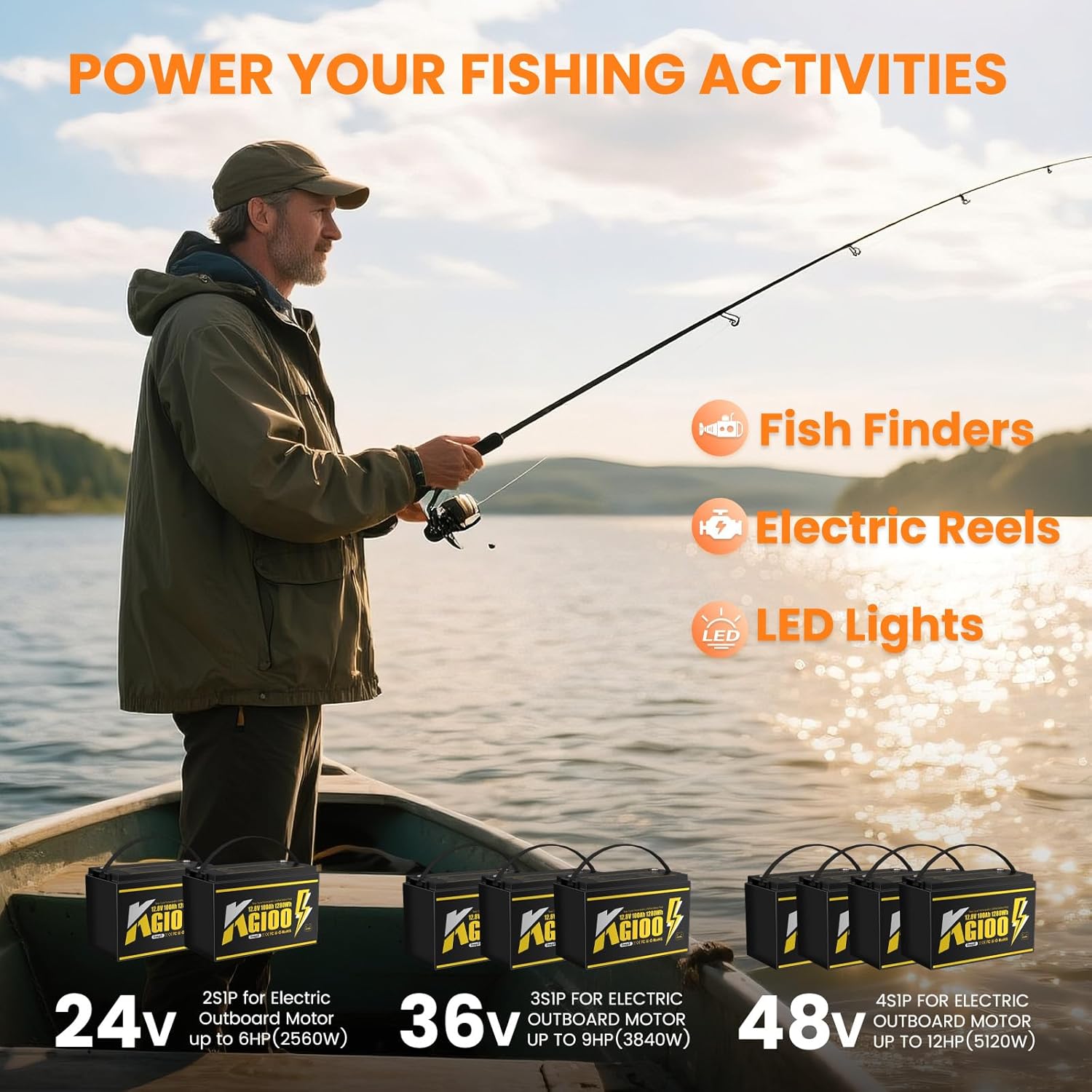 71hKz2PEdBL. AC SL1500