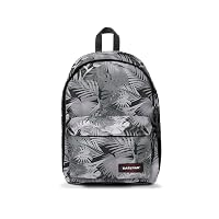 Eastpak Out of Office Zaino 27L (44 x 29,5 x 22 cm)