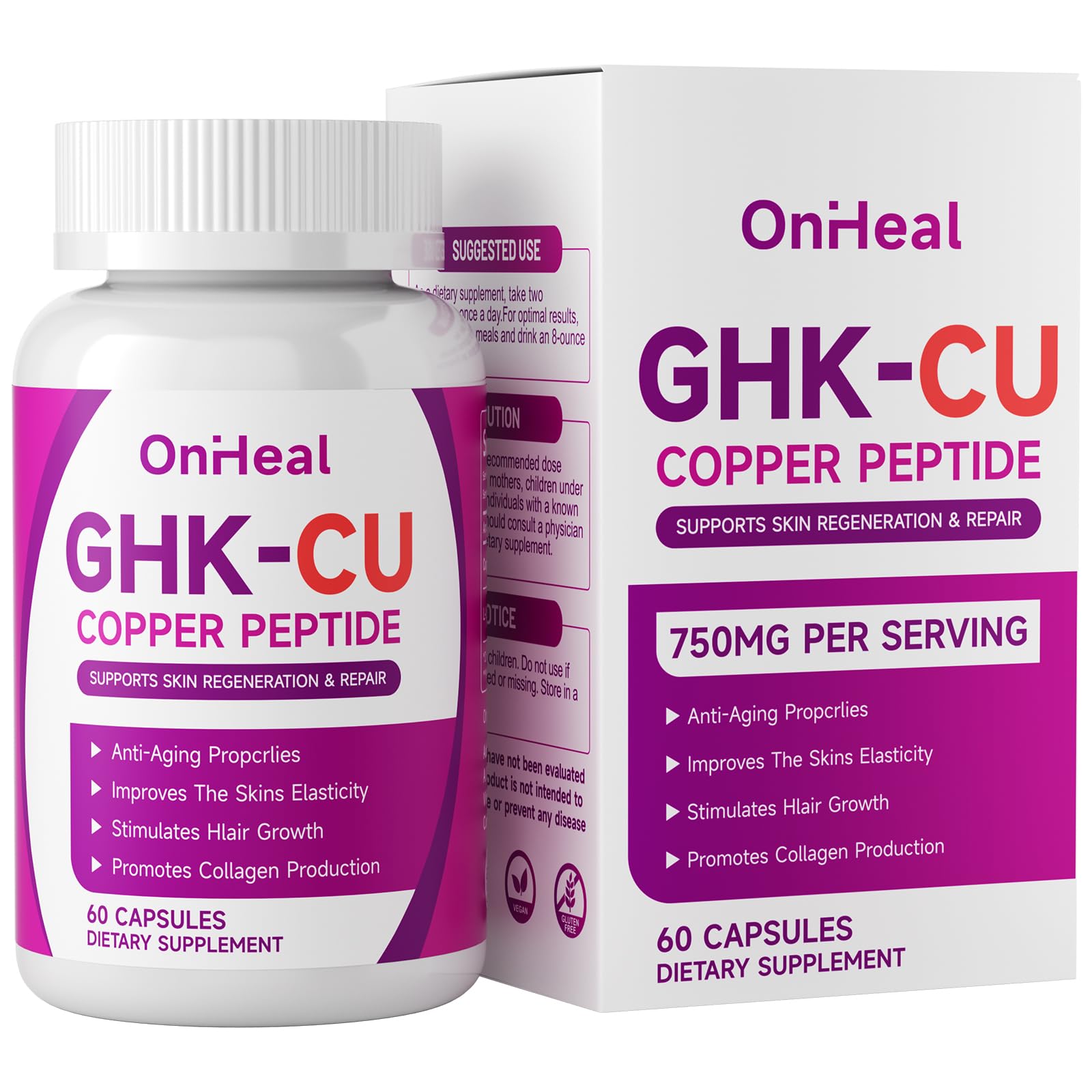 ghk cu peptide dosage Arctic Peptide — Research-Grade Peptides for Performance & Recovery