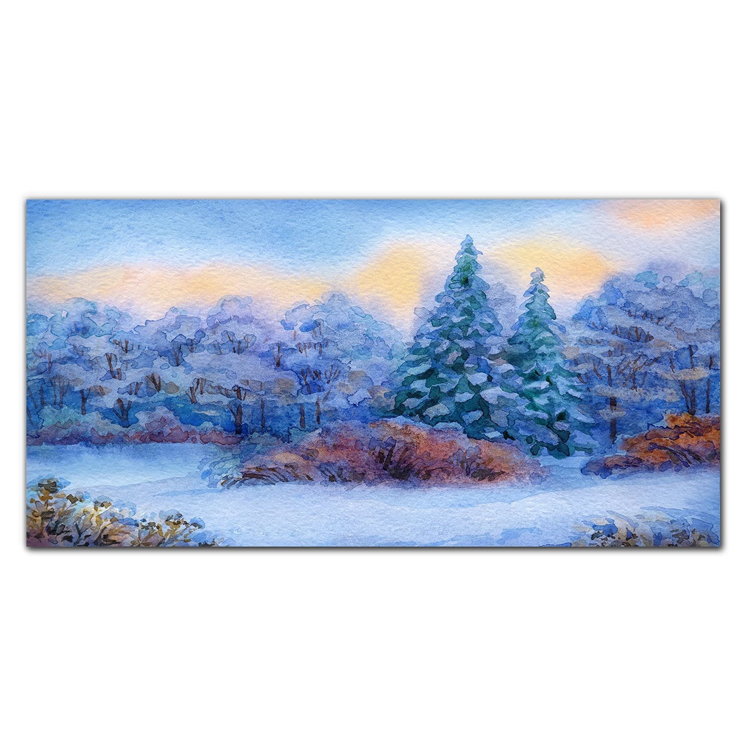 Crédence de cuisine protection fiable adhésive murale 140x70