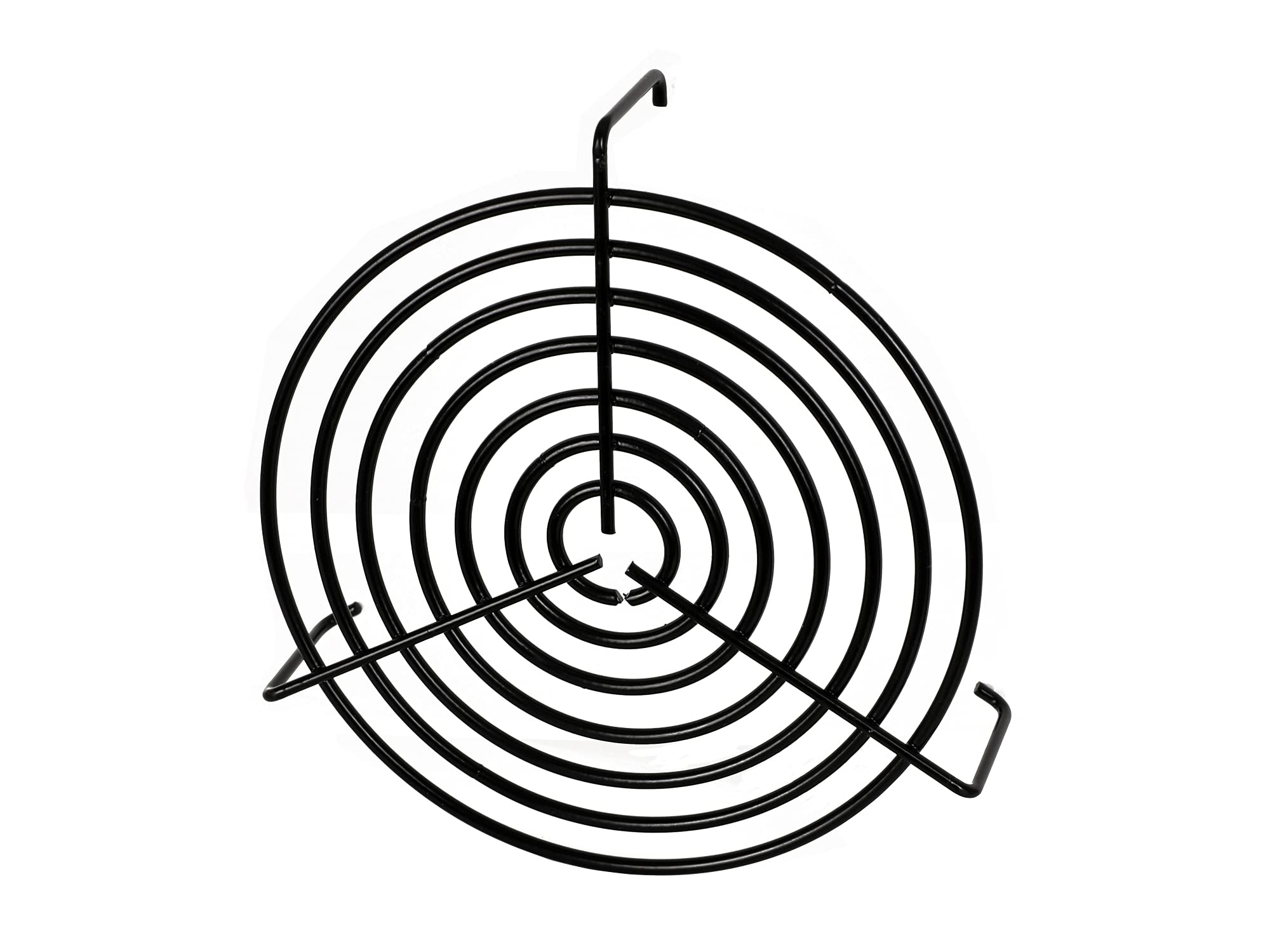 Griglia di protezione Lineo – G in diverse misure, NW 150 mm