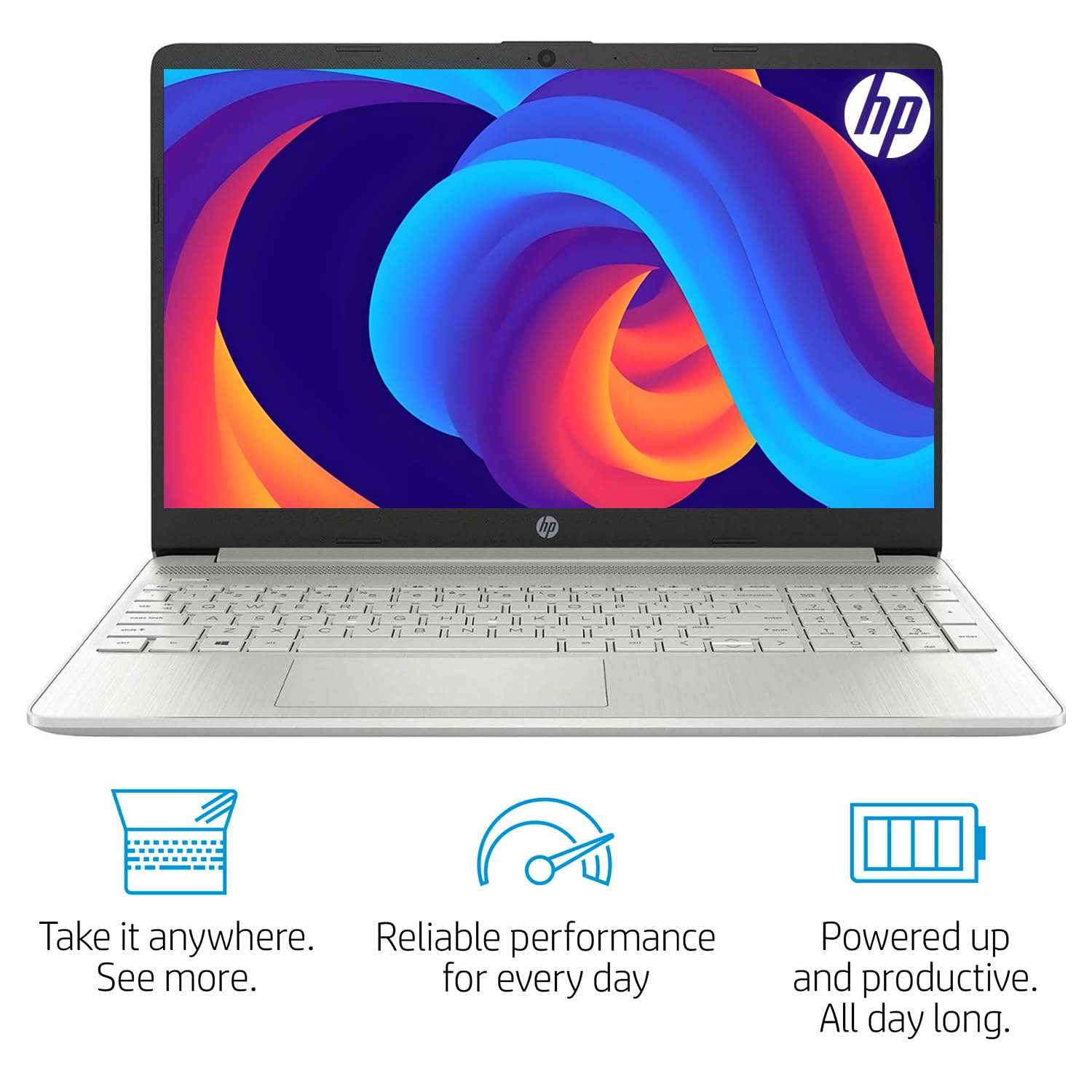 Windowsノート本体 HP Laptop 15-db0161AU HP 15-DB0011DX Laptop & Chromebook Review - Consumer Reports