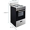 Product Photo 4