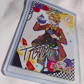 Amazon.co.jp: カラフルピーチたっつんサイン入り たっつん TI0RJ66J Amazon.co.jp: カラフルピーチたっつんサイン入り たっつん TI0RJ66J