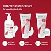 Physioge Calmin Relief A.i. Cream