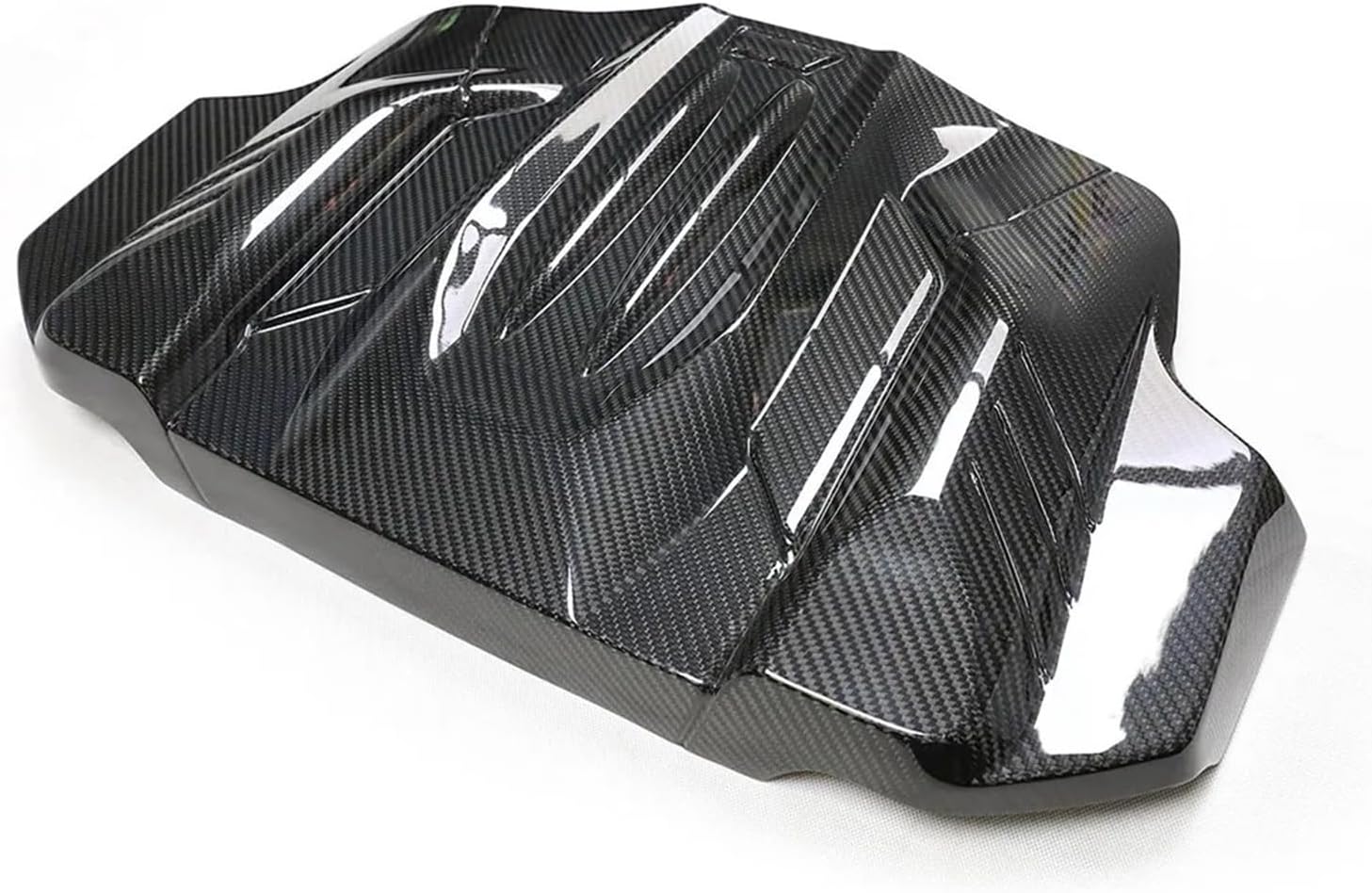 AIRBLASTER バラクラバ エアブラスター フェイスマスク小物8点セット