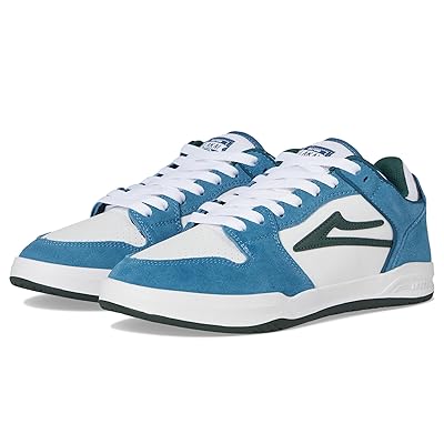 Lakai Telford Low Men