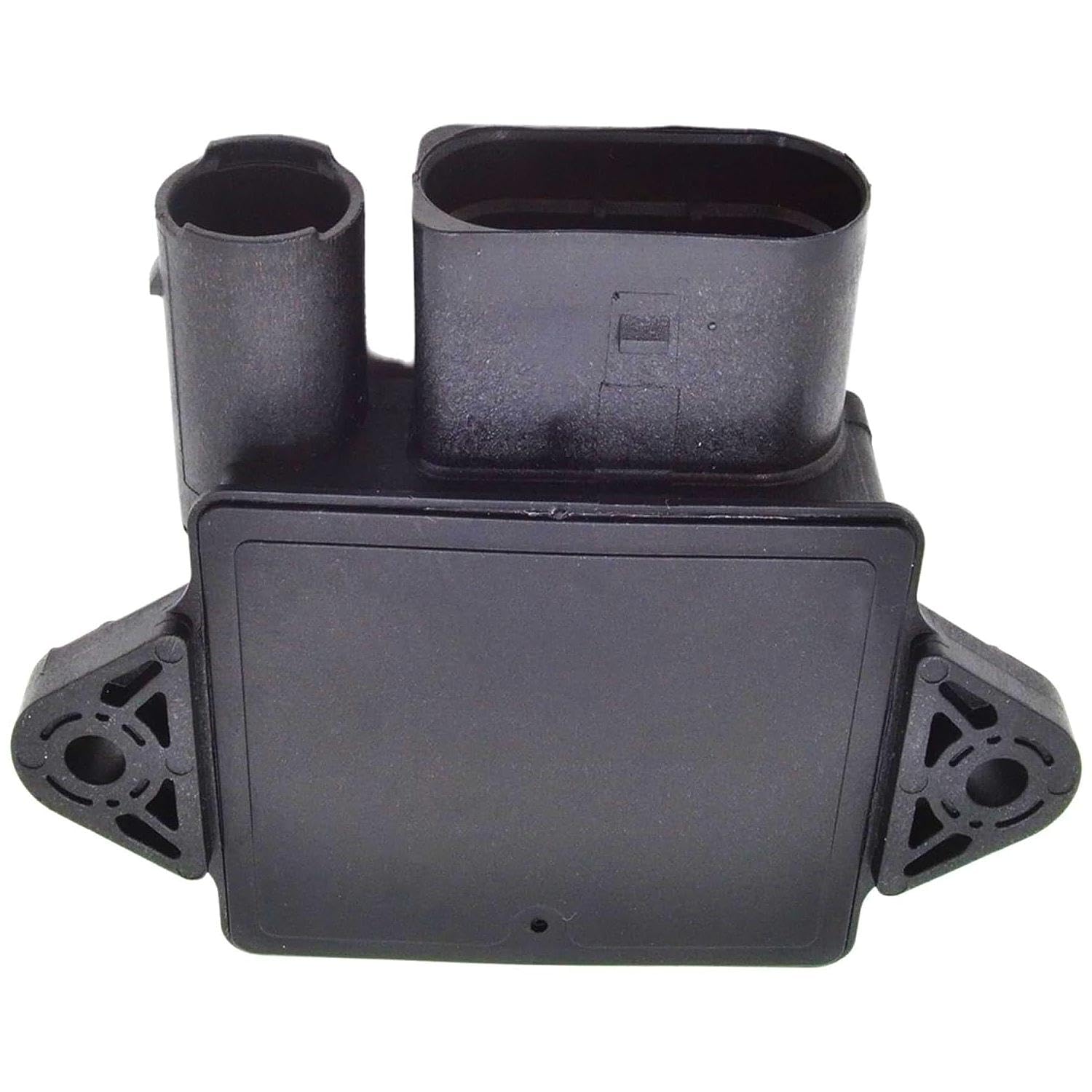 Unité de contrôle de préchauffage relais pour Mercedes Chrysler, module de bougie de préchauffage diesel, pour Mercedes pour Chrysler, module relais unité 300C Grand Cherokee 3.0 CRD Viano W639