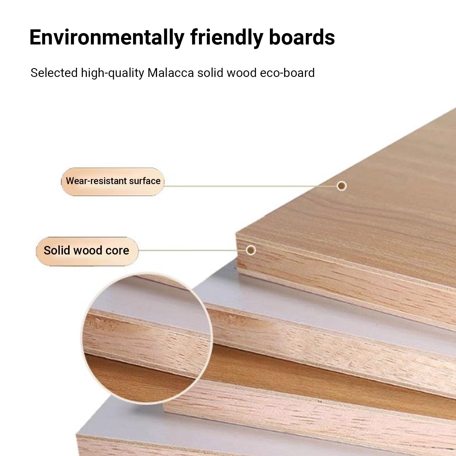 Armadietto da parete ecologico con ante in vetro temperato, credenza galleggiante con puntoni a gas, soluzione elegante per cucina e bagno (bianco, 70 x 25 x 30 cm)