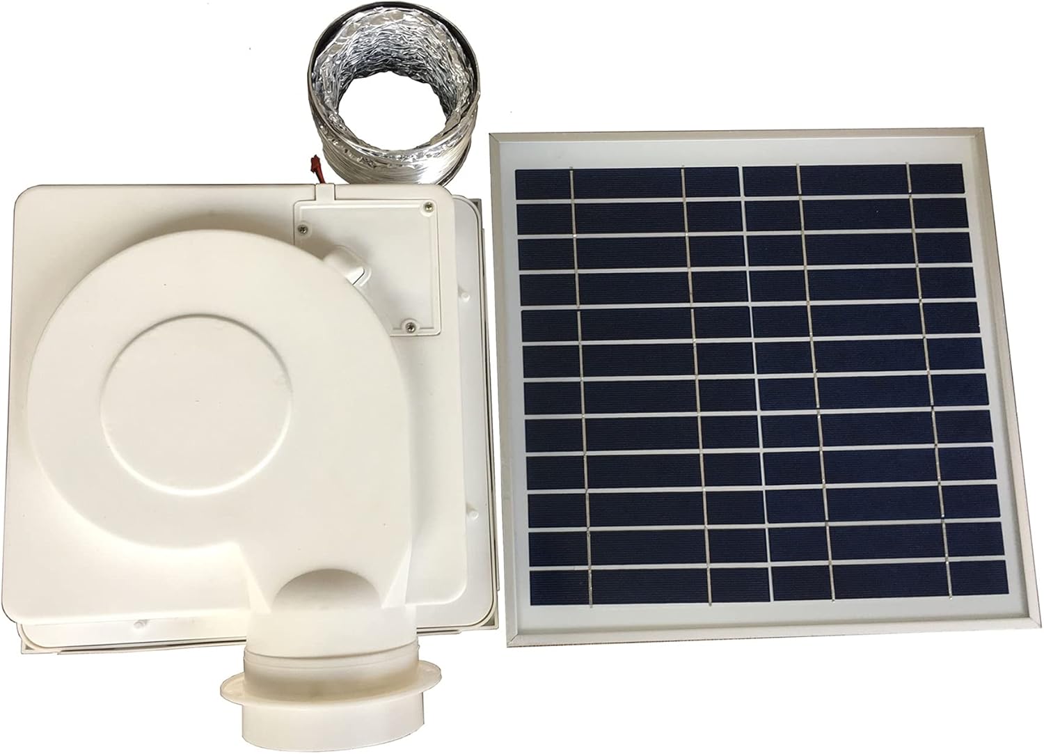 コンパクト小型25W水中ポンプ付き 水槽池用ろ過フィルター 外部式飼育