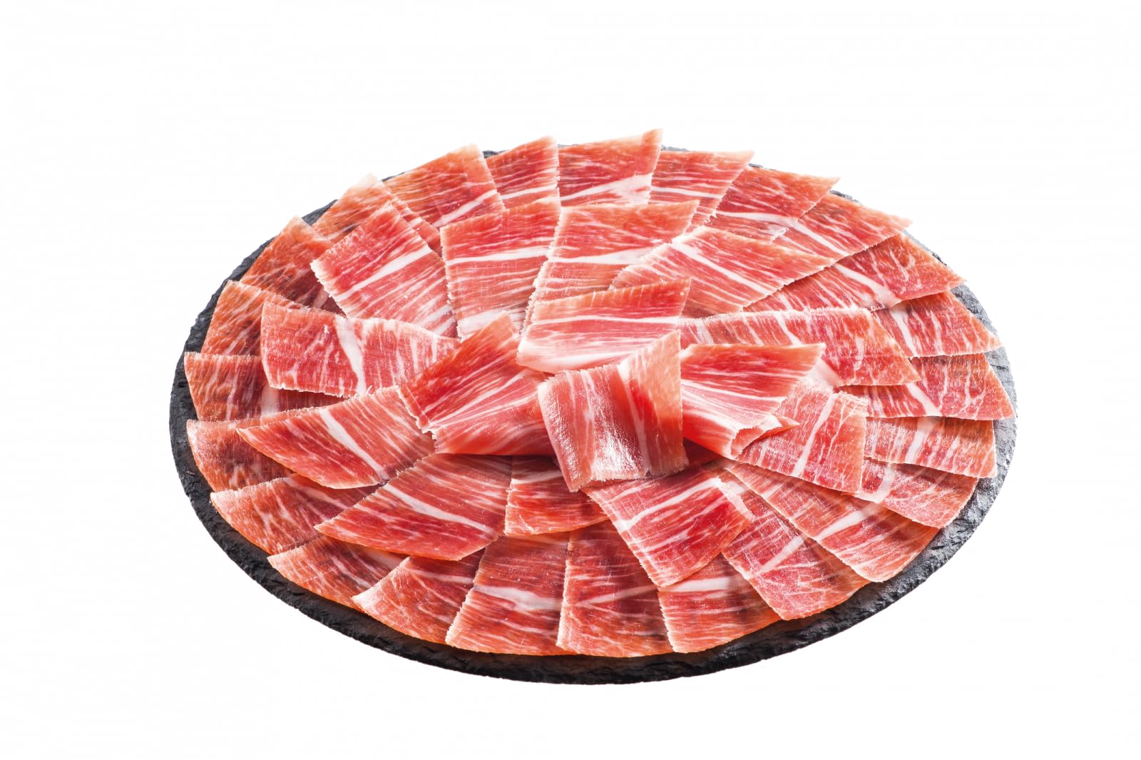 Nico Jamones - JAMÓN SERRANO GRAN RESERVA. 6,5-7,5 kg. Curación de más de 14 meses. Selección especial.