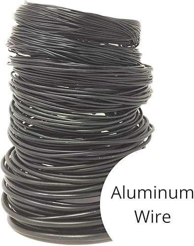 Miniatura 5 de Kit de herramientas de bonsái para principiantes, guía de supervivencia + juego incluye: tijeras de podar de mariposa, fertilizante de botella del