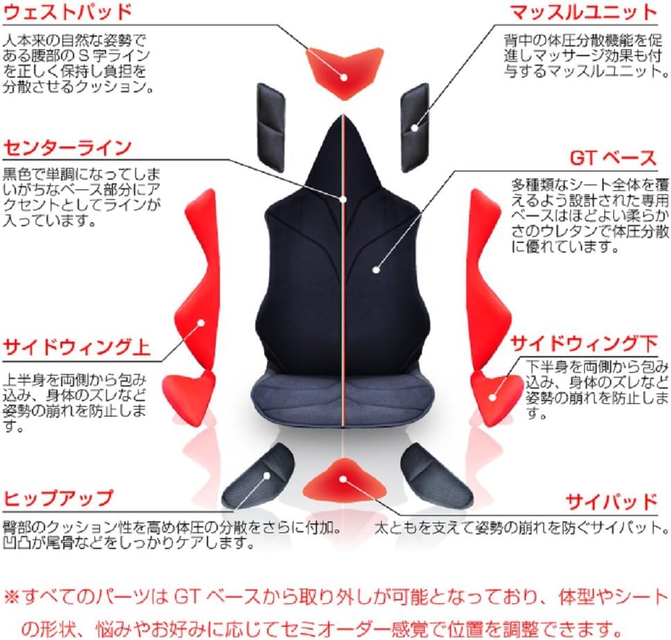 サーキュラー マグネット ドイツ館 万博 フルコンプ サーキュラー