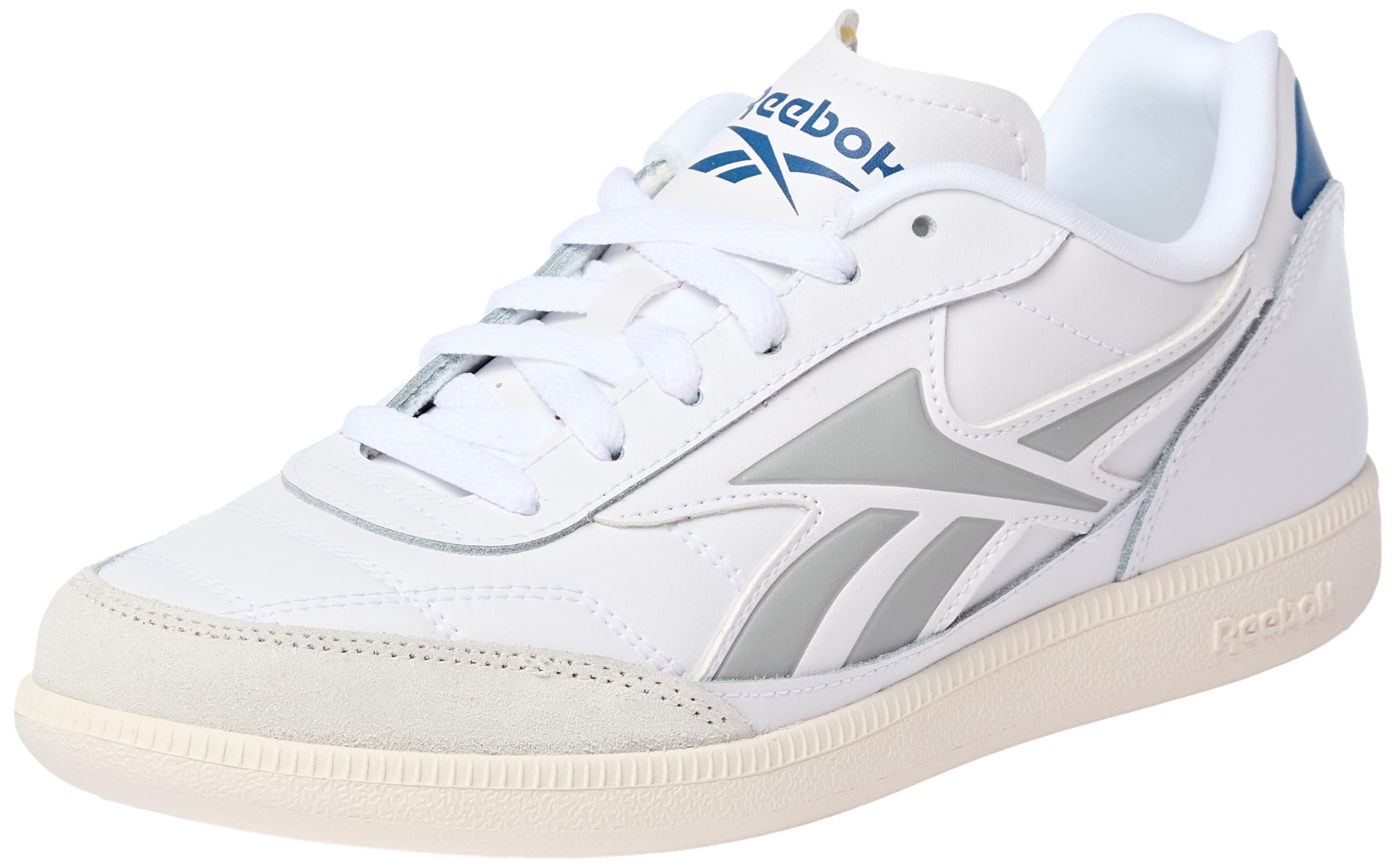Reebok Unisex Finale Sneaker