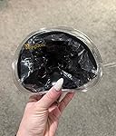 Review Image by Taylor Taylor