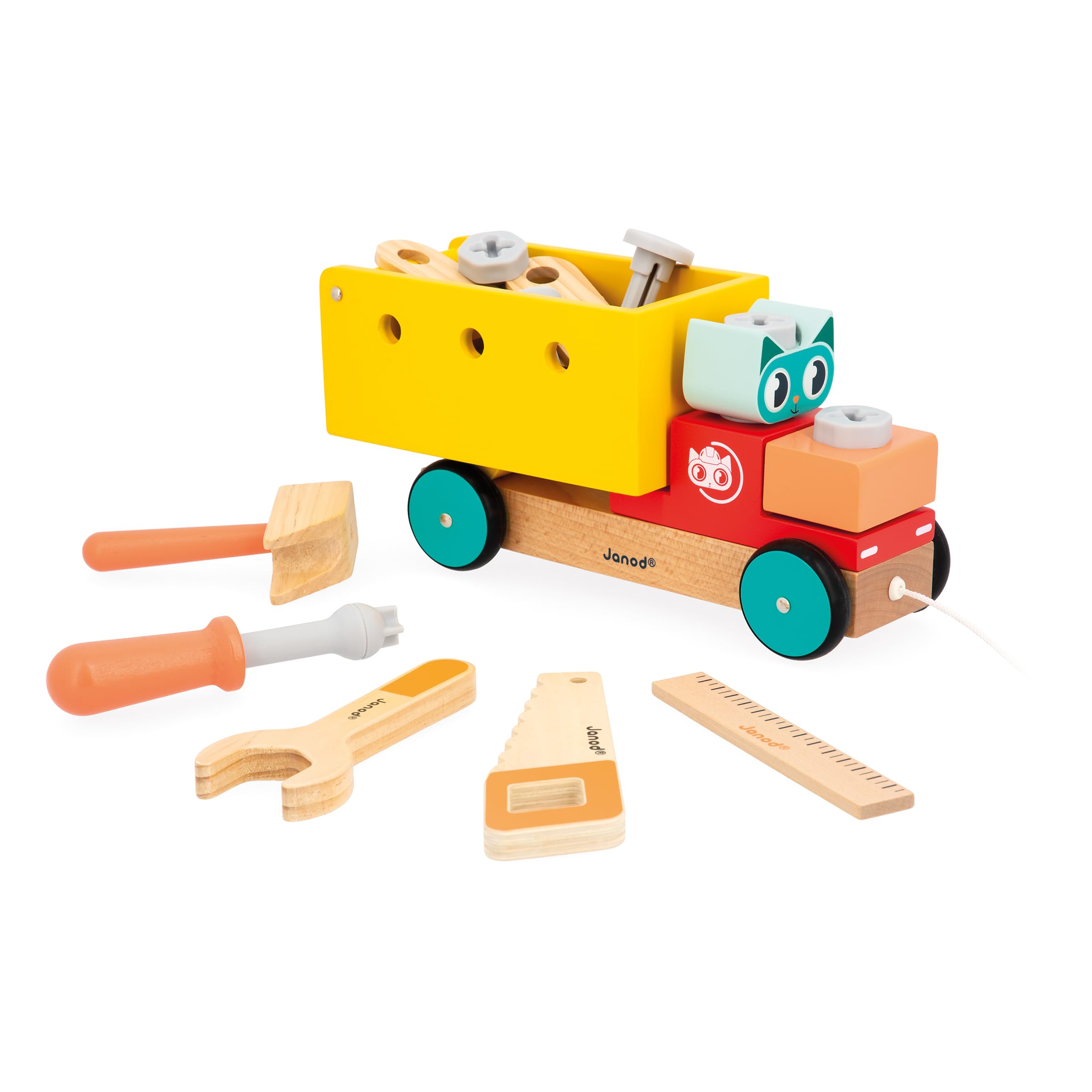 Verkleiden & Kinderrollenspiele