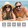 Product Photo 8