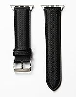 Algopix Similar Product 4 - Luxury 625 CompatibleReplacement For