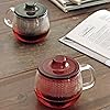 Product Photo 5