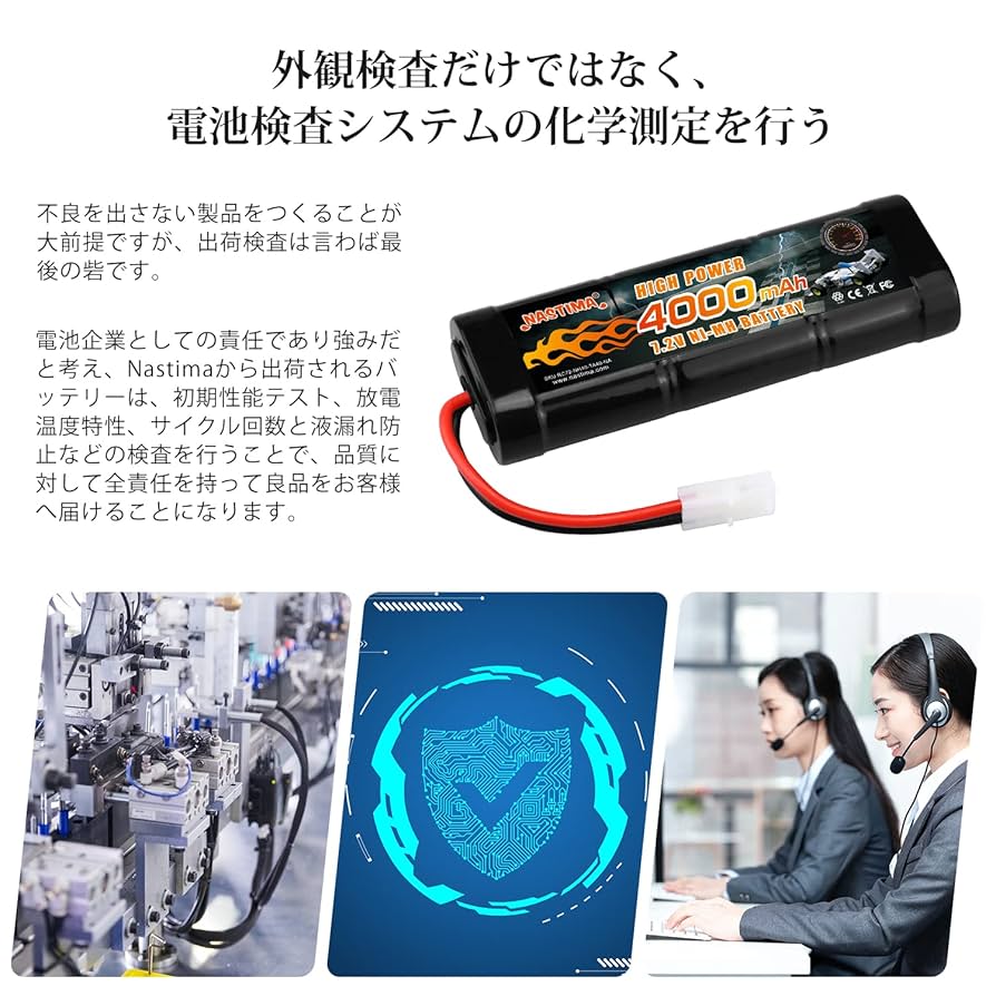 超レア　タミヤステルスボックス　プロポケース　バッテリー　充電器その他 超レア タミヤステルスボックス プロポケース バッテリー 充電器
