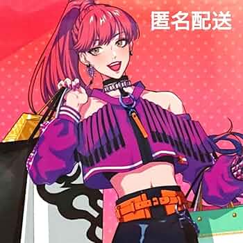 96猫 ポンチョ 96猫 ポンチョ