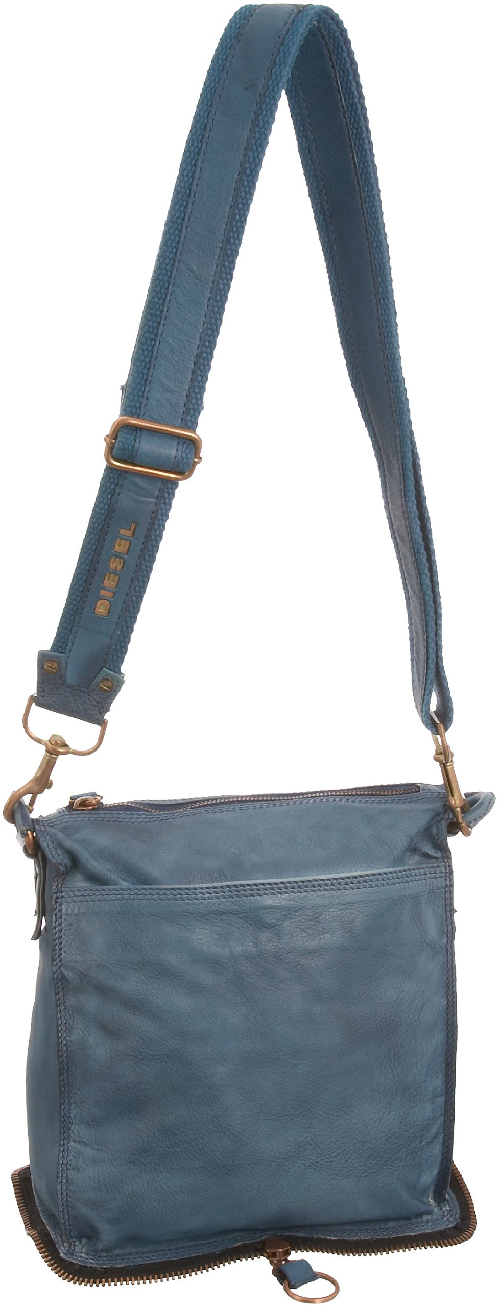 Diesel Into The Fold Reverse Camera Bag
