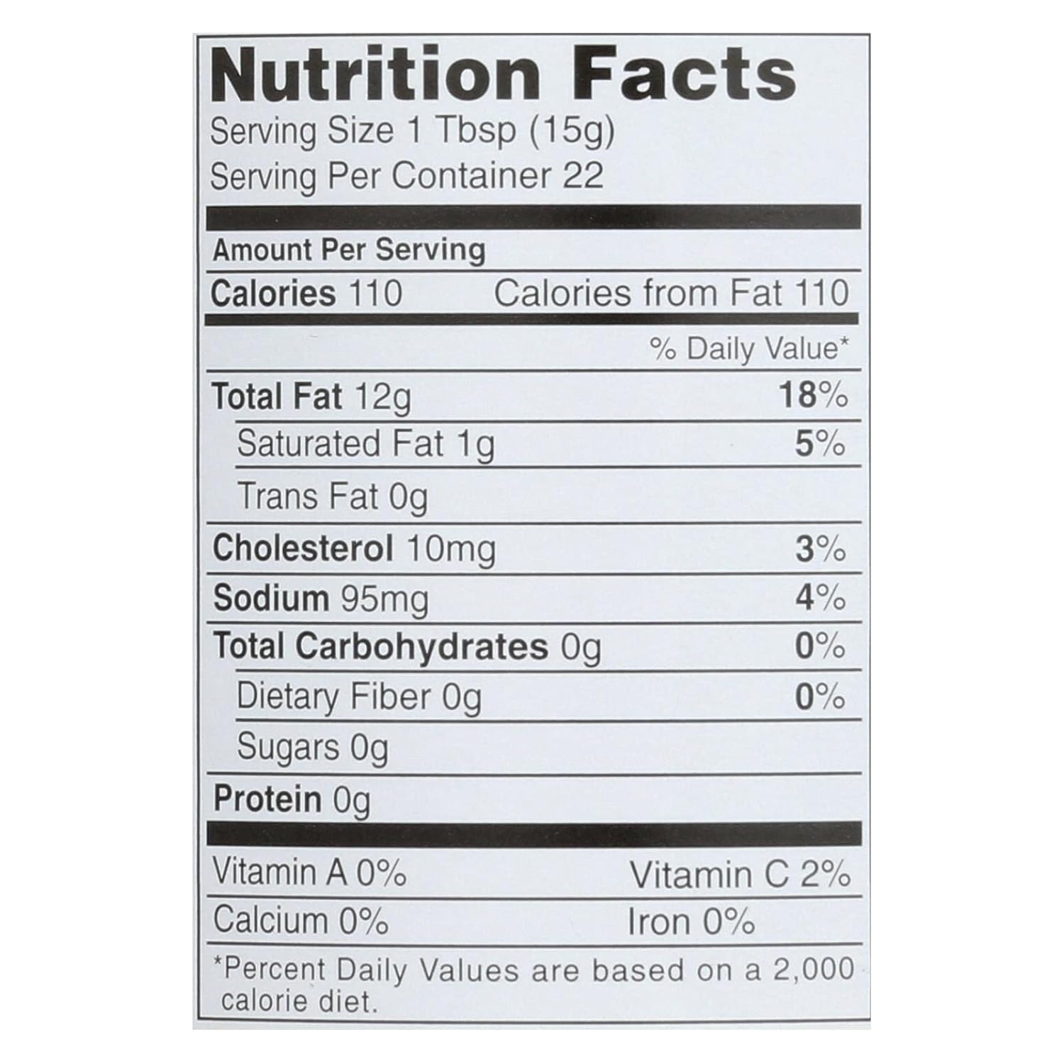 Lemonaise - A Zesty Citrus Mayo - All Natural Lemon Mayonnaise For Sandwich Spreads, Dips, and Dressings - 12 Ounce Jar (Pack of 6)