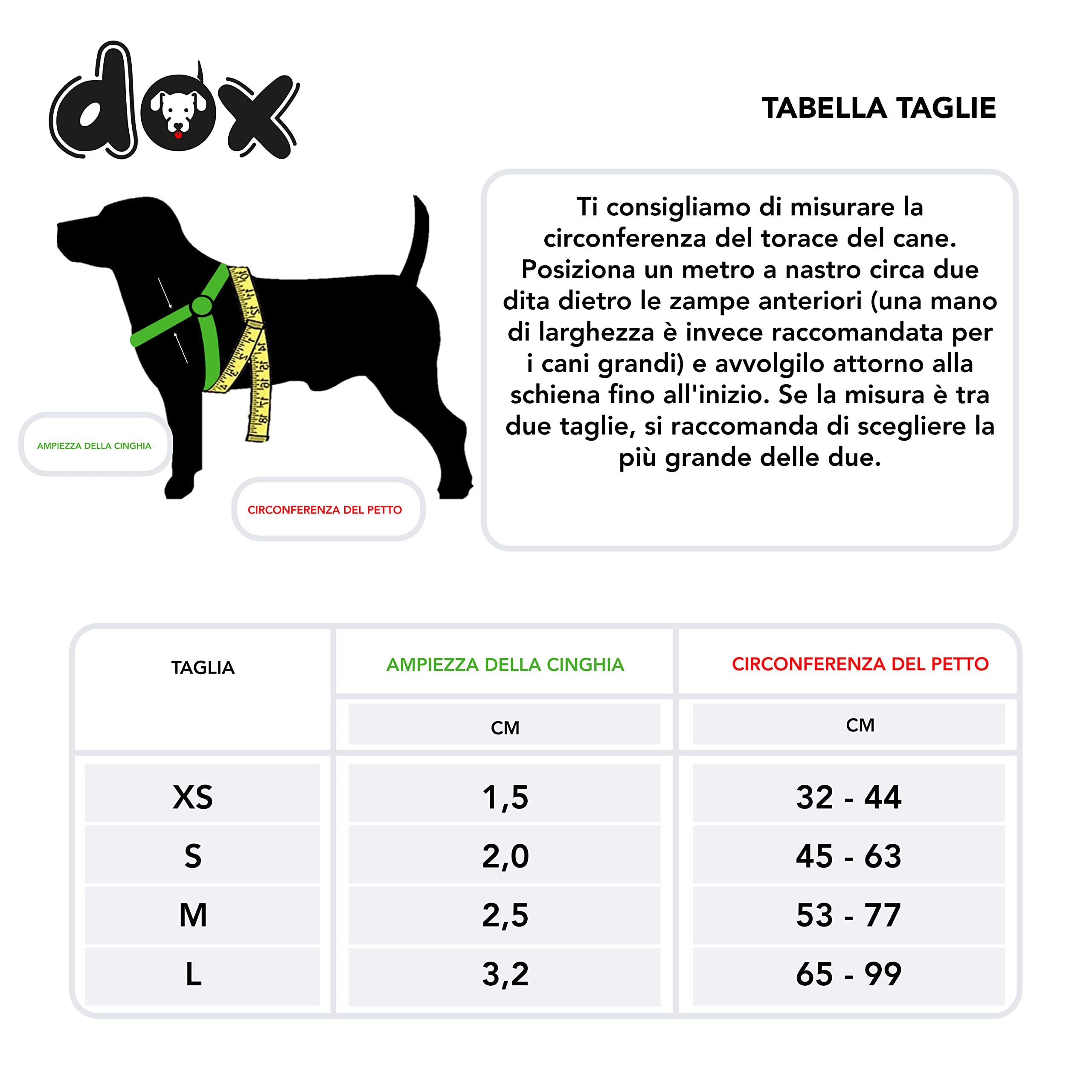 DDOXX Pettorina Cane Step-In Air Mesh, Imbottito, Regolabile | Tanti Colori e Taglie | Per Cani Piccoli Medi e Grandi | Imbracatura Gatti Cuccioli Gatto Taglia Piccola Media Grande | Green, M
