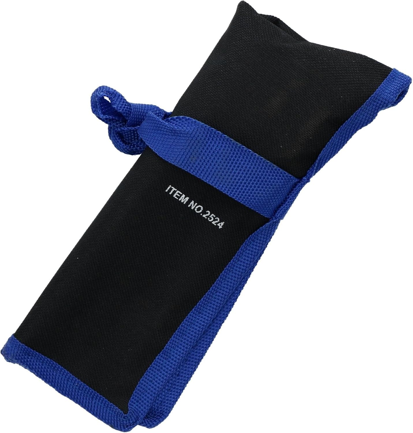 Diamond Precision Needle File 6pc Set Total Length 175mm Jewellers Craft Making