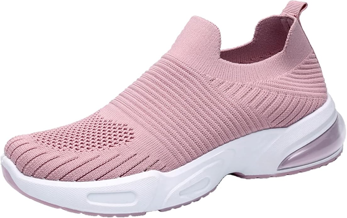 Sparx ladies shoes without laces Clearance